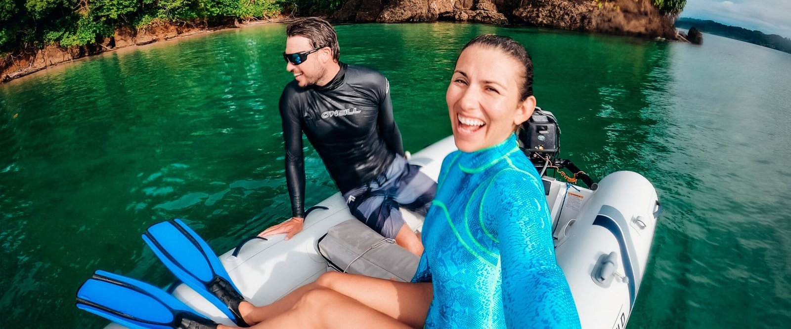 Highfield Ultralite 340