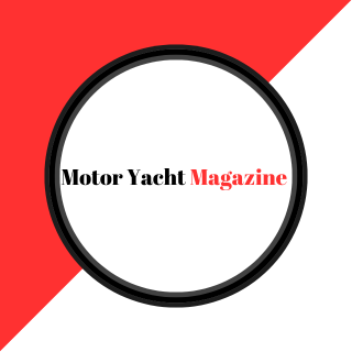 Motor Yacht Magazine