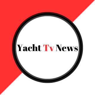 Yacht Tv News